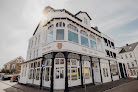 Hotel Villa Ems 26757 Borkum