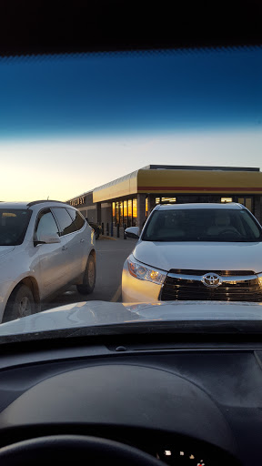 Grocery Store «Fareway Grocery», reviews and photos, 1711 Hawkeye Dr, Boone, IA 50036, USA