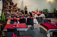 Photos du propriétaire du Restaurant libanais Restaurant Al-Manara à Montpellier - n°1