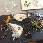 Photo n°1 de l'avis de Elisa.i fait le 15/08/2022 à 18:55 sur le  La Corte dei Molini à Castel Maggiore