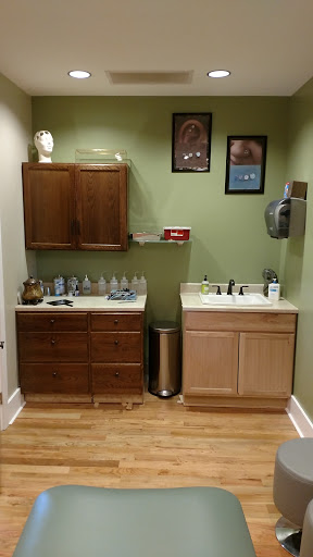 Explore tattoo ideas under arm, creative tattoo ideas in Littleton, available at Sage Piercing