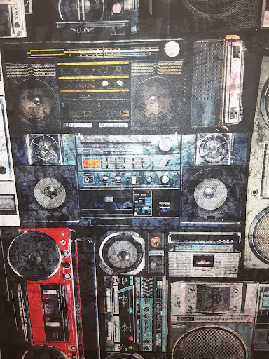 Clothing Store «Ross Dress for Less», reviews and photos, 1001 S Interstate 35 East Service Rd, DeSoto, TX 75115, USA