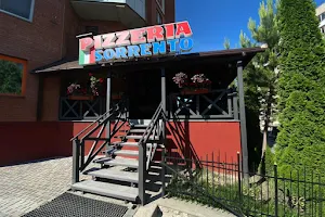 Pizzeria Sorrento image