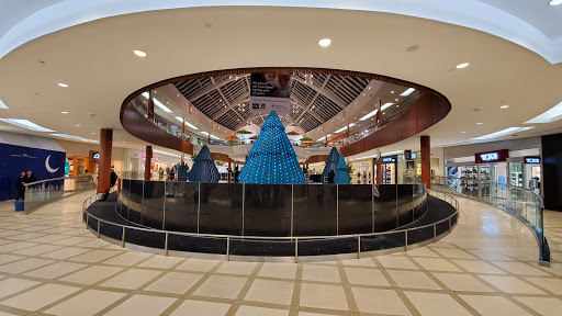 Shopping Mall «Natick Mall», reviews and photos, 1245 Worcester St, Natick, MA 01760, USA