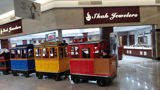 Shopping Mall «Southlake Mall», reviews and photos, 2109 Southlake Mall, Merrillville, IN 46410, USA