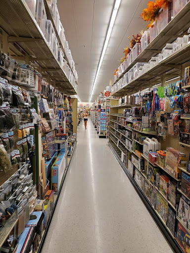 Craft Store «Hobby Lobby», reviews and photos, 14286 Beach Blvd #1, Jacksonville Beach, FL 32250, USA