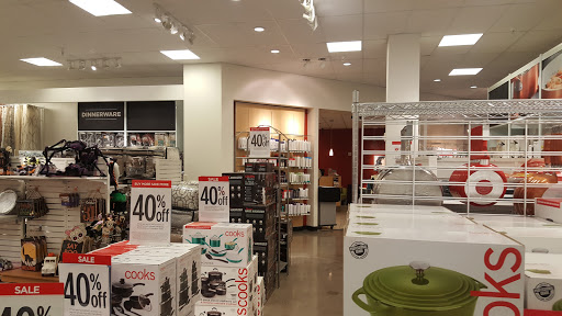 Department Store «JCPenney», reviews and photos, 1900 E Rio Salado Pkwy #140, Tempe, AZ 85281, USA