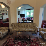 Photo n°1 de l'avis de Giulio.a fait le 21/08/2019 à 22:55 sur le  Hotel Lido la Perla Nera à Stresa