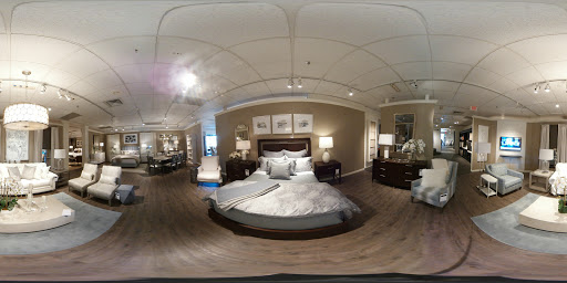 Furniture Store «Ethan Allen», reviews and photos, 25 Lake Ave Ext, Danbury, CT 06811, USA