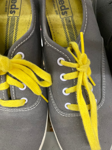 Thrift Store «Goodwill - Sherman Oaks», reviews and photos, 14760 Ventura Blvd, Sherman Oaks, CA 91403, USA