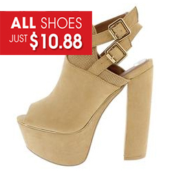 Shoe Store «Wholesale Fashion Shoes», reviews and photos, 4041 E Thomas Rd, Phoenix, AZ 85018, USA