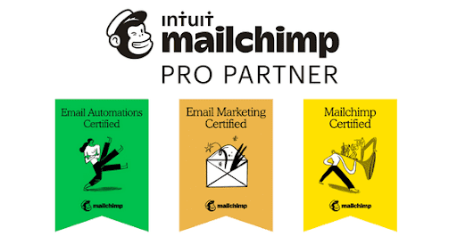 MochaBear Marketing image