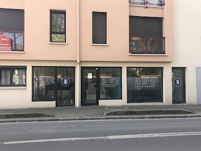 Rb Copro à Lagny-sur-Marne