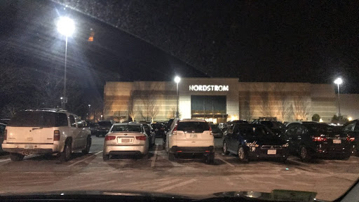 Department Store «Nordstrom Burlington», reviews and photos, 75 Middlesex Turnpike, Burlington, MA 01803, USA