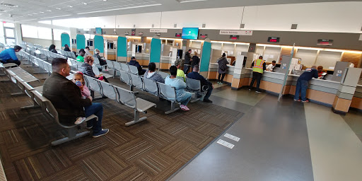 Department of Motor Vehicles «Delaware City Division of Motor Vehicles», reviews and photos