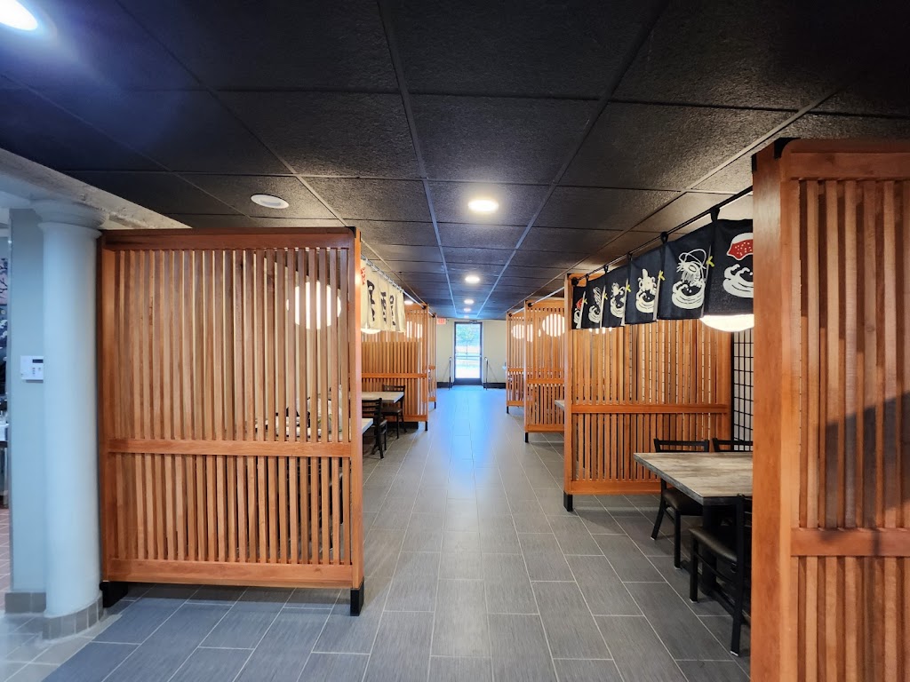 Oishii Teriyaki #2 95603