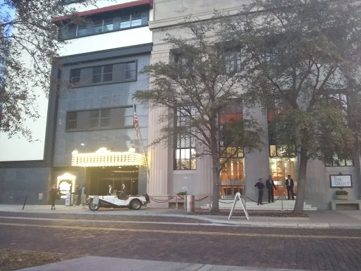 Shopping Mall «Franklin Street Mall», reviews and photos, 713 N Franklin St, Tampa, FL 33602, USA