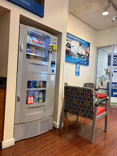 Travel Agency «AAA North Riverside Car Care Plus», reviews and photos