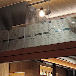 Photo n°7 de l'avis de ISABEL.E fait le 31/08/2022 à 21:12 sur le  Taberna Londrina Braga à Braga