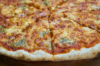Photos du propriétaire du Pizzas à emporter Le Kiosque à Pizzas - Saint-Romain-En-Gal - n°6