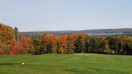 Public Golf Course «Wachusett Country Club», reviews and photos, 187 Prospect St, West Boylston, MA 01583, USA