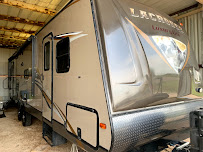 SJ Mobile Auto Detail - Photo 5 - Car repair in Odessa, TX, Odessa