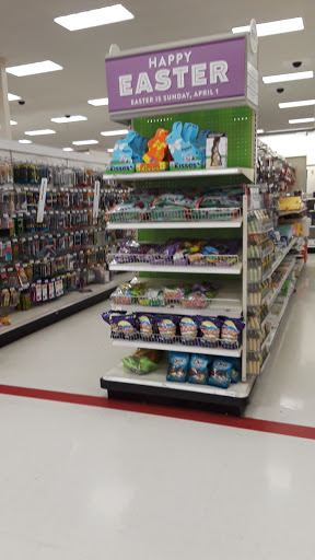 Department Store «Target», reviews and photos, 10600 Firestone Blvd, Norwalk, CA 90650, USA