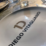 Photo n°4 de l'avis de Giusy.a fait le 09/09/2022 à 11:44 sur le  Diego Vitagliano Pizzeria - Pozzuoli à Pozzuoli