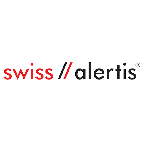 Rezensionen über Swiss Alertis AG in Glarus - Sicherheitsdienst