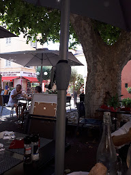 Photo n°8 de Le Bouchon Provençal à Saint-Raphaël ()