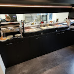 Photo n°14 de l'avis de Beate.e fait le 01/12/2021 à 12:14 sur le  Gotì Hotel à Torbole sul Garda