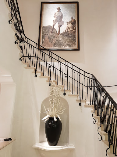 Clothing Store «Ralph Lauren», reviews and photos, 444 N Rodeo Dr, Beverly Hills, CA 90210, USA