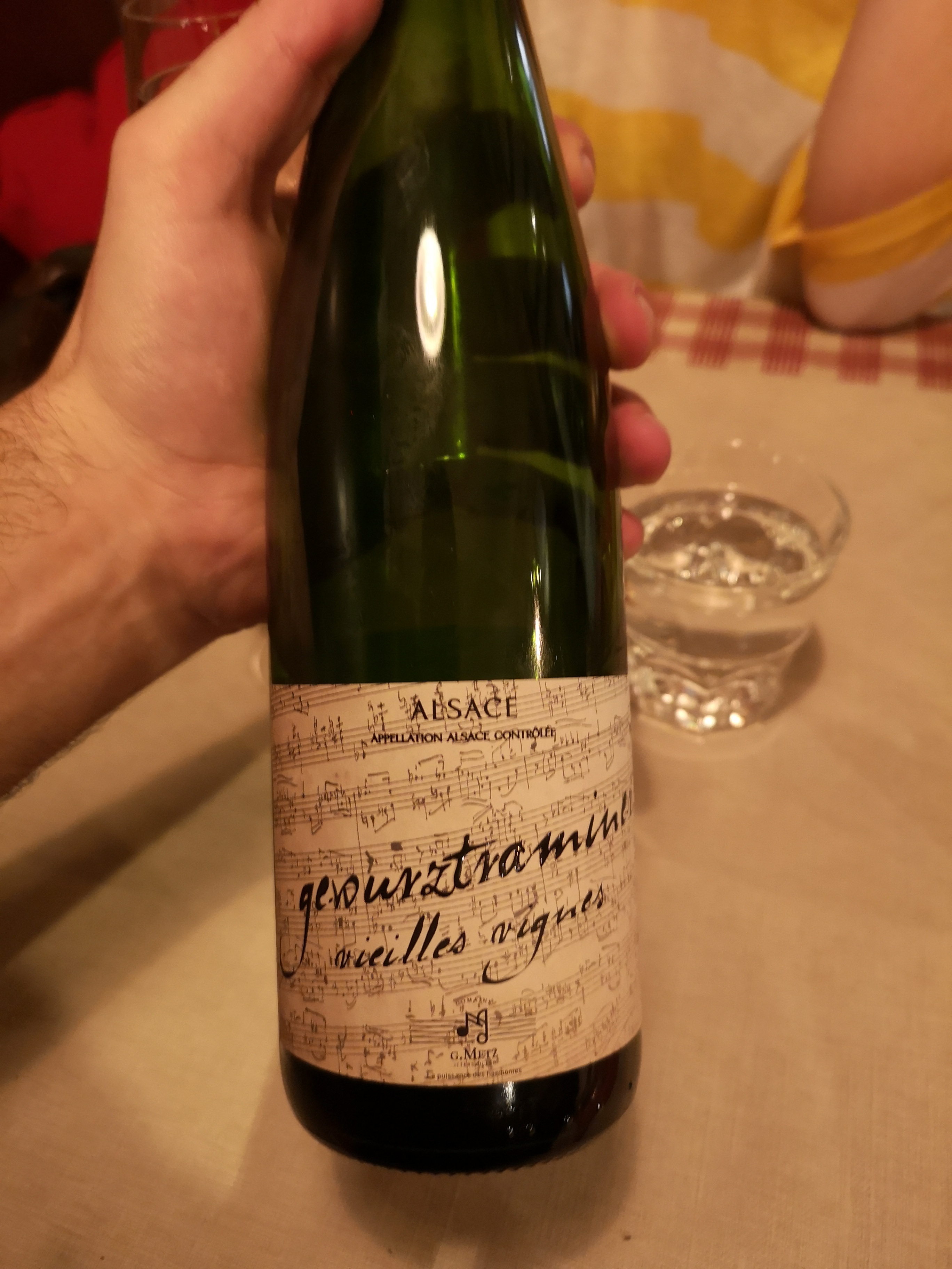 Photo n° 2 de l'avis de Philippe. fait le 01/06/2019 à 23:43
