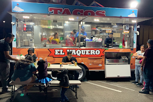 Tacos el Vaquero image