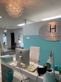 Capital Health Consulting LLC - Photo 4 - Car repair in Albany, NY, Albany