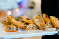 QC Catering - Photo 5 - Car repair in Charlotte, NC, Charlotte