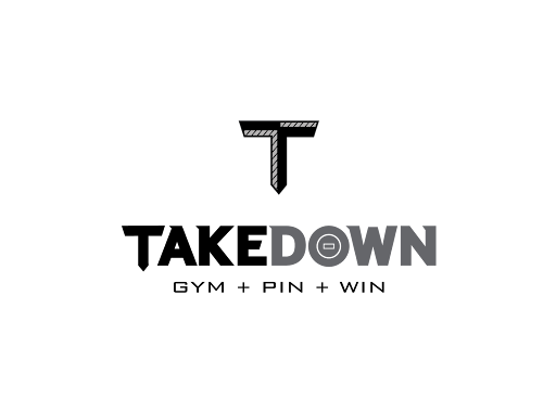 Gym «Takedown Gym», reviews and photos, 17192 State Hwy 371, Brainerd, MN 56401, USA