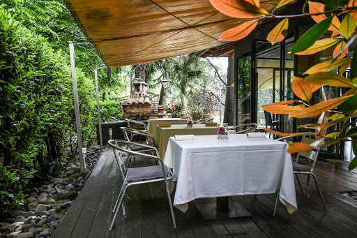 Cantina Lemine - Ristorante | Matrimoni | Momenti speciali in Almenno San Salvatore, Provincia di Bergamo