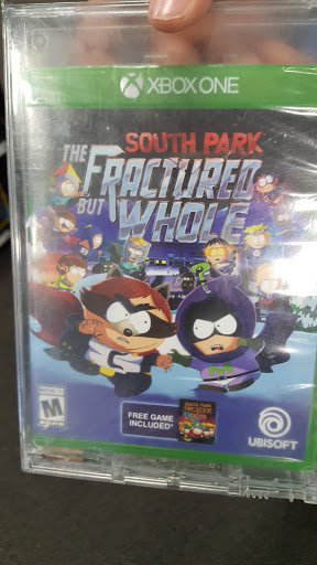 Electronics Store «Best Buy», reviews and photos, 2600 US-34, Oswego, IL 60543, USA