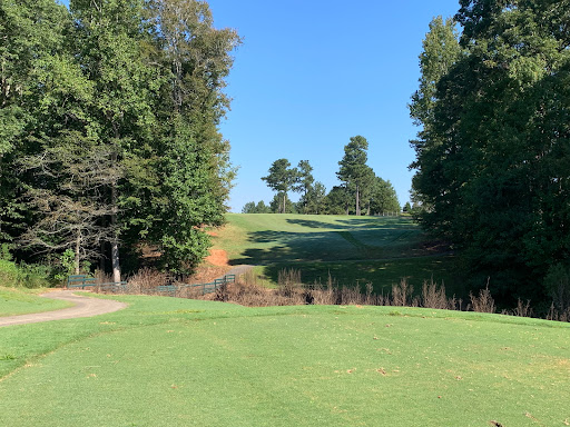 Golf Club «Providence Club», reviews and photos, 656 Providence Club Dr, Monroe, GA 30656, USA