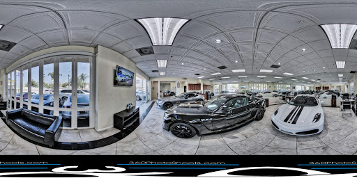 Used Car Dealer «Radical Auto Deals», reviews and photos, 1401 W Burbank Blvd, Burbank, CA 91506, USA