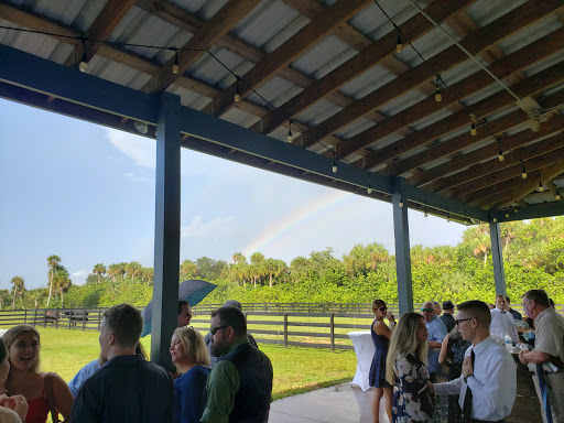 Tourist Attraction «Sterling Stables», reviews and photos, 6450 FL-520, Cocoa, FL 32926, USA