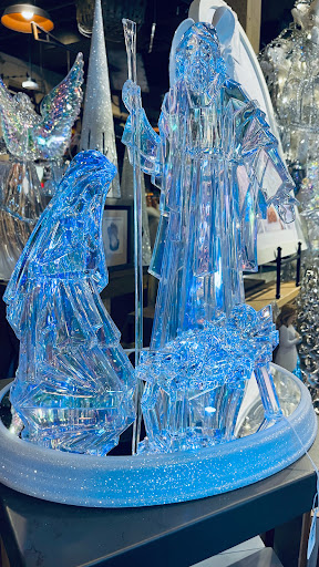 American Restaurant «Cracker Barrel Old Country Store», reviews and photos, 18151 Katy Fwy, Houston, TX 77094, USA