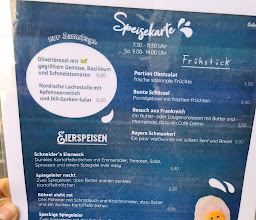 Schneider's Cafe snack bar GmbH photo