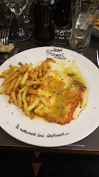 Photo n°129 de Bistro Régent à Muret ()