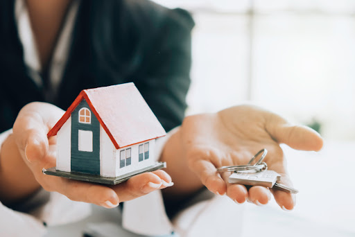 GARLAN INMOBILIARIA - HUESCA en Huesca