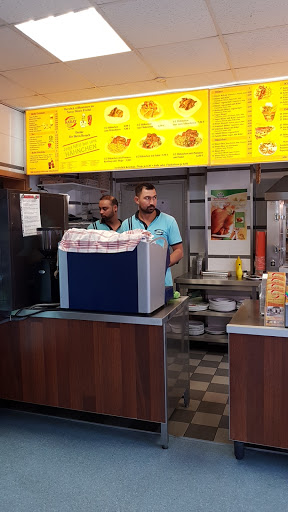 Küçük Resim 1