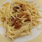 Photo n°1 de l'avis de Andrea.a fait le 16/09/2020 à 07:39 sur le  Trattoria Chapeau à Avola