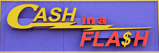 Pawn Shop «Cash in a Flash Pawn», reviews and photos, 15350 E Hampden Ave, Aurora, CO 80013, USA