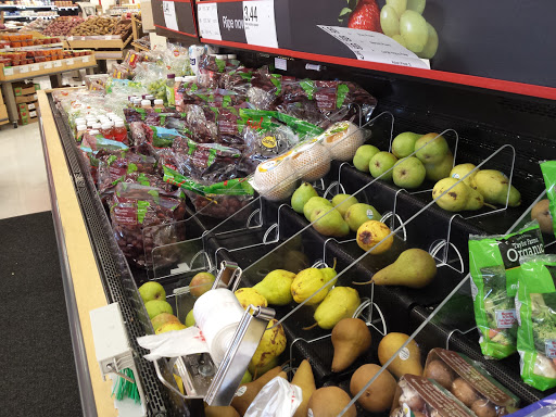 Department Store «Target», reviews and photos, 4040 N Oracle Rd, Tucson, AZ 85705, USA